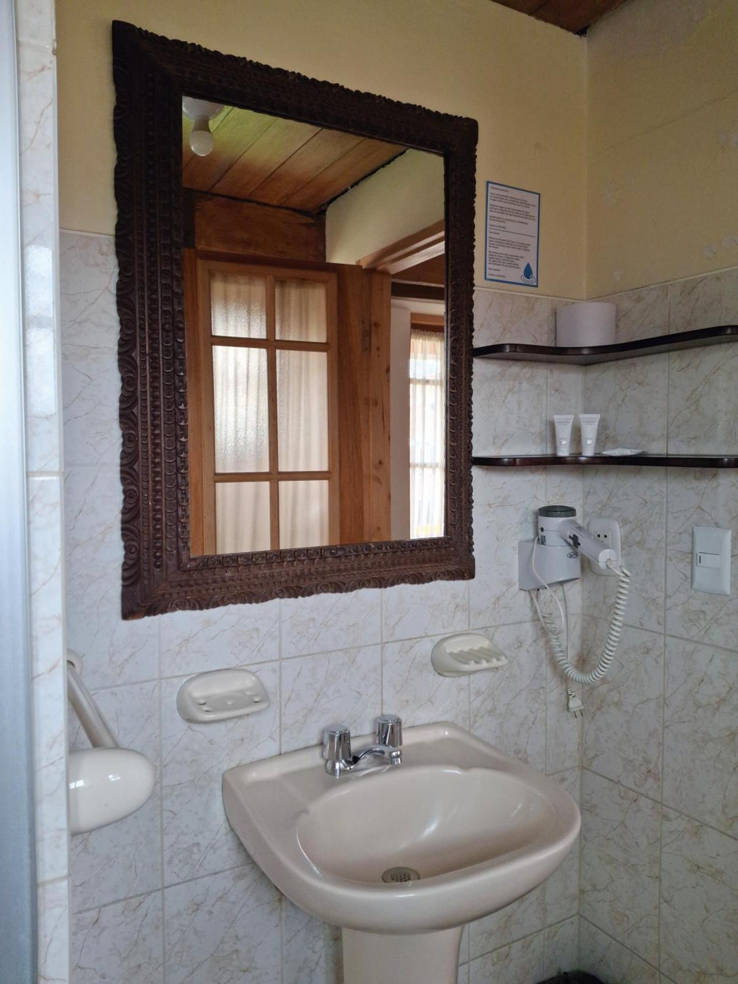 Aparthotel Casona La Recoleta Cuzco Zewnętrze zdjęcie