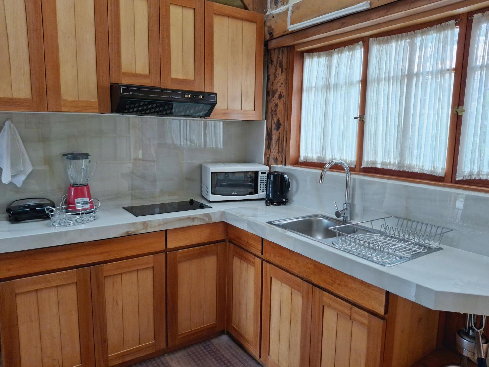 Aparthotel Casona La Recoleta Cuzco Zewnętrze zdjęcie